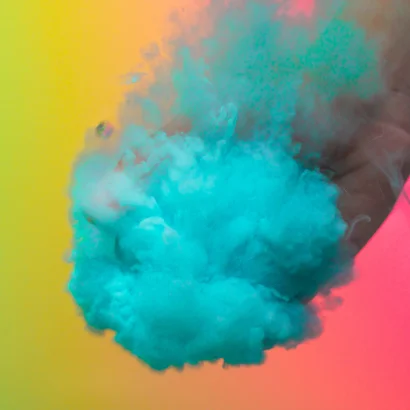 Іграшка-сюрприз в яйці ADOPT ME! S2 &ndash; КАЗКОВІ ТВАРИНИ (24 видів, в асорт.)