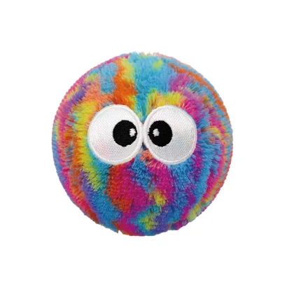 Іграшка-сюрприз TIKI WIKI &ndash; ТІКІ-СТРИБУНЦІ (в ас.)