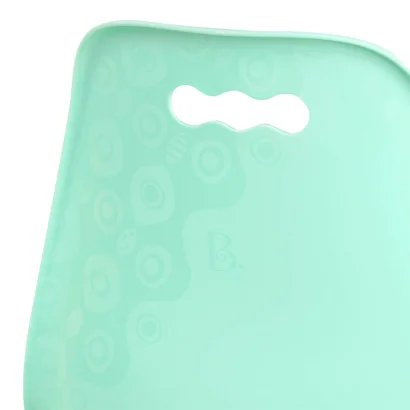 Набір дитячих стільчиків колекції "Kid century modern" - М'ЯТНІ