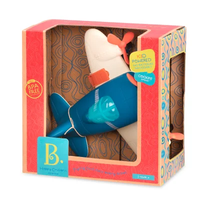 Баттатоліт &ndash; ЛІТАК