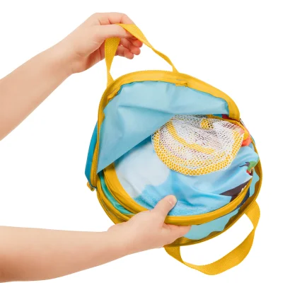 Гра &ndash; ВЛУЧНИЙ КИДОК