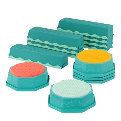 Ігровий набір для балансування &ndash; СТЕЖКА РІВНОВАГИ