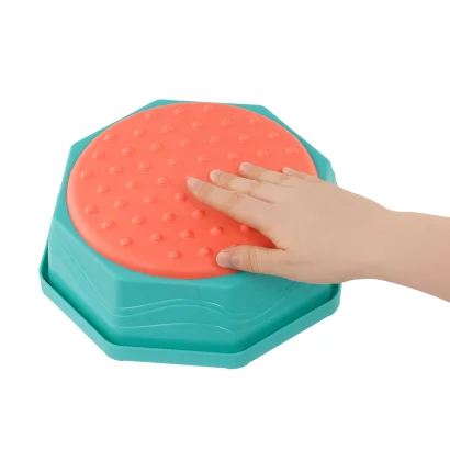 Ігровий набір для балансування &ndash; СТЕЖКА РІВНОВАГИ