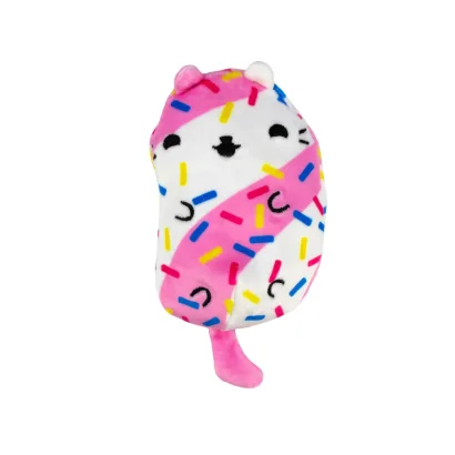 М&rsquo;яка іграшка Cats Vs Pickles &ndash; ПАУБЕРРІ