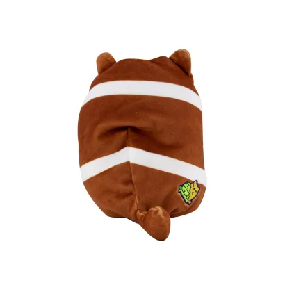 М&rsquo;яка іграшка Cats Vs Pickles 2 в 1 &ndash; КОТИК ТА ОГІРОК СПОРТСМЕНИ