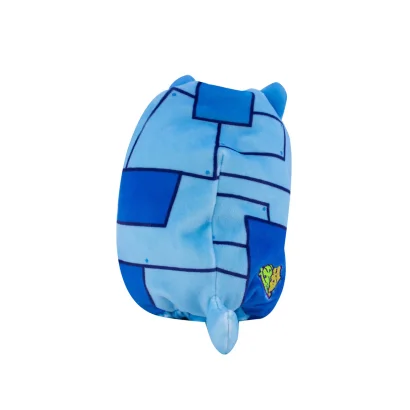 М&rsquo;яка іграшка Cats Vs Pickles 2 в 1 &ndash; КОТИК ТА ОГІРОК БЛУ