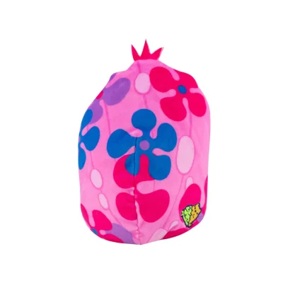 М&rsquo;яка іграшка Cats Vs Pickles 2 в 1 &ndash; КОТИК ТА ОГІРОК ПІНКІ