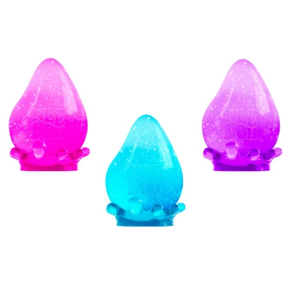 Іграшка-антистрес NEEDOH &ndash; КРАПЛЯ РЕЛАКСУ (в асорт.)