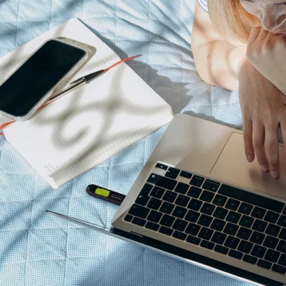 Флеш-накопичувач Adata USB 3.2 Gen1 UC300 Type-C 128Gb Black/Green