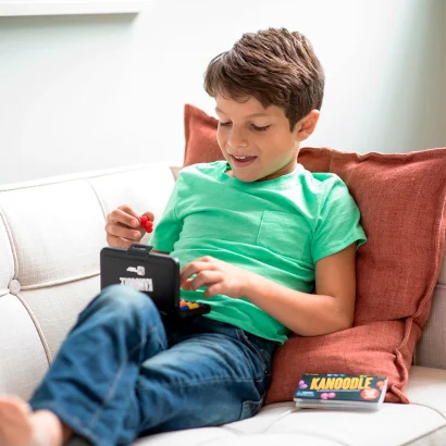 Головоломка EDUCATIONAL INSIGHTS &ndash; KANOODLE&reg;