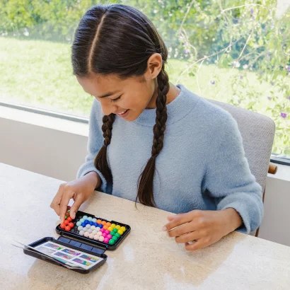 Головоломка EDUCATIONAL INSIGHTS &ndash; KANOODLE&reg;