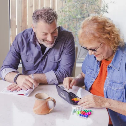 Головоломка EDUCATIONAL INSIGHTS &ndash; KANOODLE&reg;