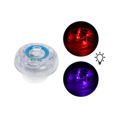 Світильник для ванни  &quot;Party in the Tub&quot;