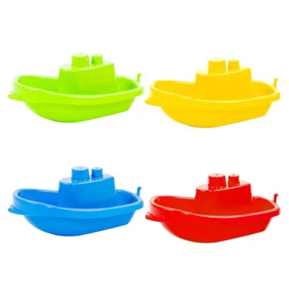Іграшка &quot;Кораблик&quot;