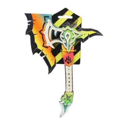 Сувенірна сокира орків &quot;ULTRA&quot;