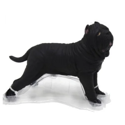 Фігурка &quot;Песик. Шарпей&quot;