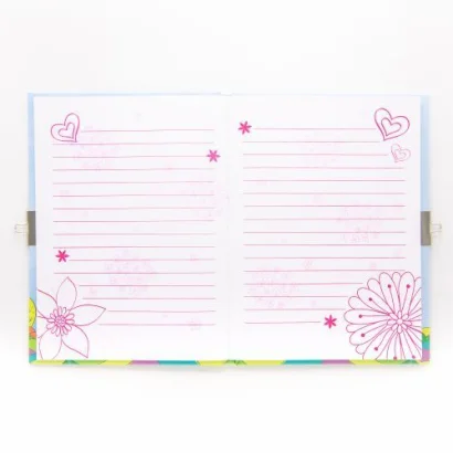 Канцелярський набір &quot;Веселі звірята&quot;