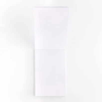 Канцелярський набір &quot;Веселі звірята&quot;