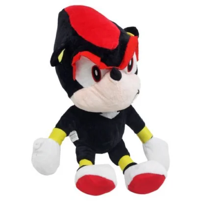 М'яка іграшка &quot;Шедоу&quot;