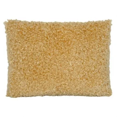 Подушка &quot;Little Rabbits&quot;