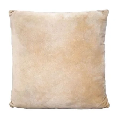 Подушка &quot;Bunny&quot;