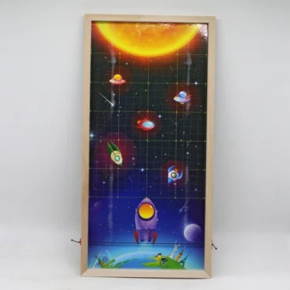 Настільна гра &quot;Star War&quot;