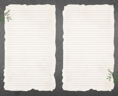 Блокнот &quot;Щоденник мавки: Україночка&quot; (укр)