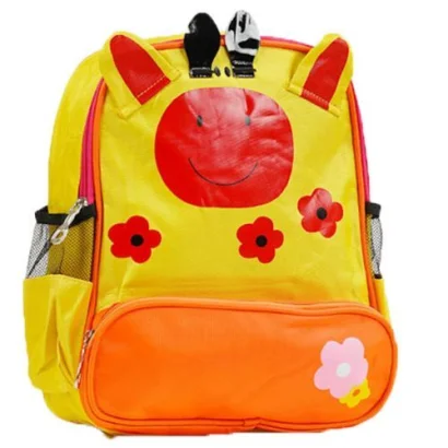 Рюкзак дитячий &quot;Весела Корова&quot; (32х28 см)