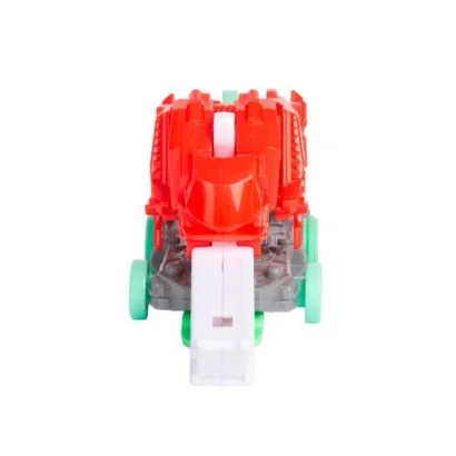 Машинка-трансформер &quot;Screechers Wild S4 L0: Ерсквейк Мемес&quot;