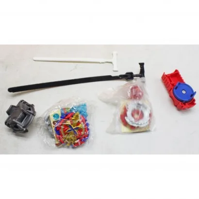 Ігровий набір &quot;БейБлейд (BeyBlade)&quot; з ареною