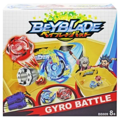 Ігровий набір &quot;БейБлейд (BeyBlade)&quot; з ареною