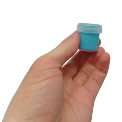 Набір фарб &quot;Гуаш: Сафарі&quot; (12 кольорів)