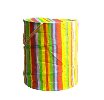 Кошик для іграшок &quot;Веселка&quot;