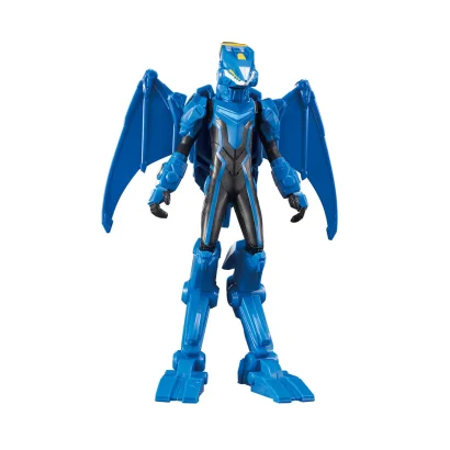 Фігурка DINOSTER &ndash; ДЖЕЙ МІН (15 см)