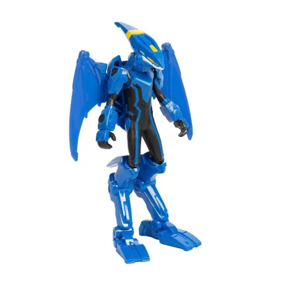 Фігурка DINOSTER &ndash; ДЖЕЙ МІН (15 см)