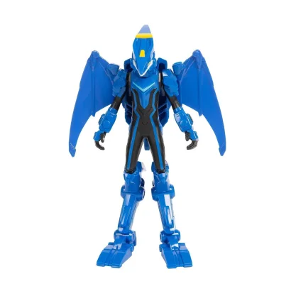 Фігурка DINOSTER &ndash; ДЖЕЙ МІН (15 см)