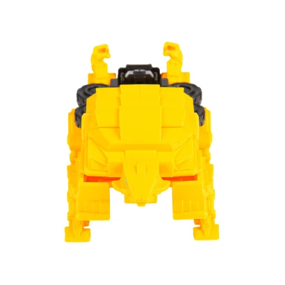 Динозавр-трансформер DINOSTER &ndash; ДЕЛБІ