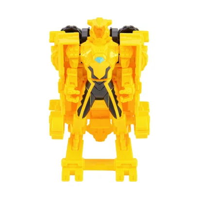 Динозавр-трансформер DINOSTER &ndash; ДЕЛБІ