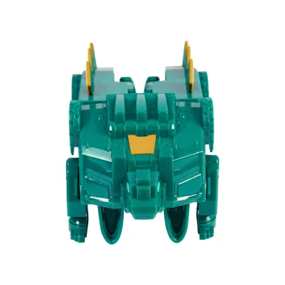 Динозавр-трансформер DINOSTER &ndash; ОЗ