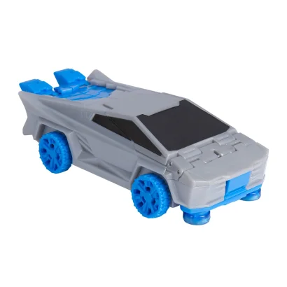 Робот-трансформер SCREECHERS WILD! S5 &ndash; ГАЛЕР