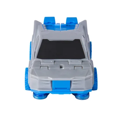 Робот-трансформер SCREECHERS WILD! S5 &ndash; ГАЛЕР