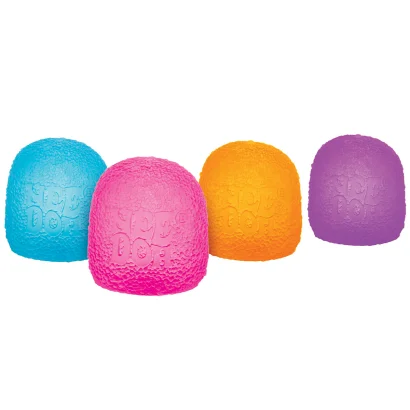 Іграшка-антистрес NEEDOH &ndash; МАРМЕЛАДКА (в асорт.)