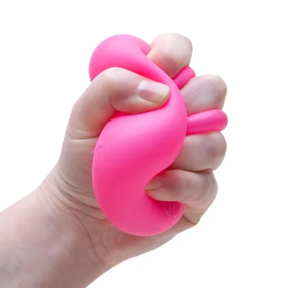 Іграшка-антистрес NEEDOH &ndash; НЕОКУБИК (в асорт.)