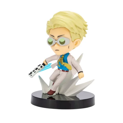 Ігрова фігурка TOTAL ANIME серії &quot;Магічна битва&quot; W1 - КЕНТО НАНАМІ