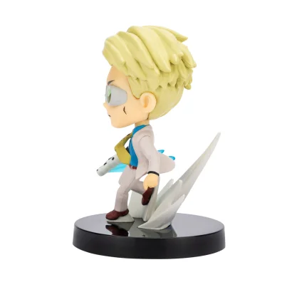 Ігрова фігурка TOTAL ANIME серії &quot;Магічна битва&quot; W1 - КЕНТО НАНАМІ