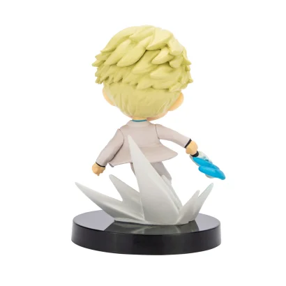 Ігрова фігурка TOTAL ANIME серії &quot;Магічна битва&quot; W1 - КЕНТО НАНАМІ