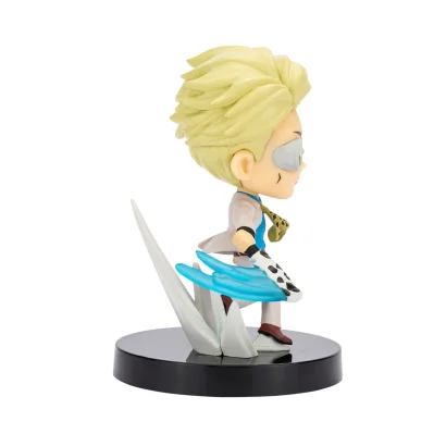 Ігрова фігурка TOTAL ANIME серії &quot;Магічна битва&quot; W1 - КЕНТО НАНАМІ