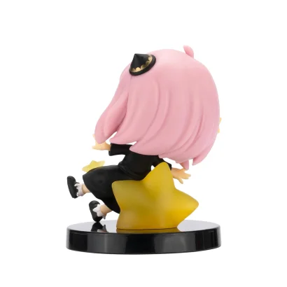 Ігрова фігурка TOTAL ANIME серії &quot;Сім'я шпигуна&quot; W1 - АНЯ