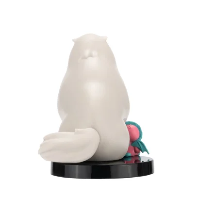 Ігрова фігурка TOTAL ANIME серії &quot;Сім'я шпигуна&quot; W1 - БОНД