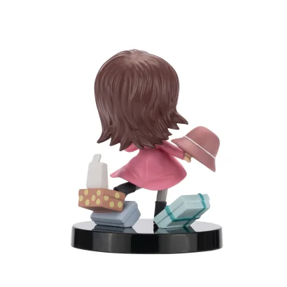 Ігрова фігурка TOTAL ANIME серії &quot;Сім'я шпигуна&quot; W1 - БЕККІ